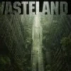 Wasteland 2 EU Steam CD Key