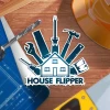 House Flipper PC Steam CD Key