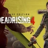 Dead Rising 4 Deluxe Edition US XBOX One CD Key