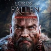 Lords Of The Fallen Digital Deluxe Edition LATAM Steam CD Key