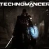 The Technomancer PL Steam CD Key