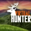Virtual Hunter Steam CD Key