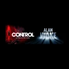 Control Ultimate Edition + Alan Wake Franchise Bundle RoW Steam CD Key