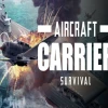 Aircraft Carrier Survival Steam CD Key