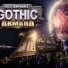 Battlefleet Gothic: Armada PL Steam CD Key