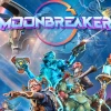 Moonbreaker Steam CD Key