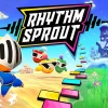 Rhythm Sprout: Sick Beats & Bad Sweets PC Steam CD Key