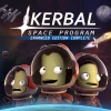 Kerbal Space Program Enhanced Edition Complete EU XBOX One / Xbox Series X|S CD Key