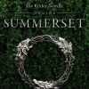 The Elder Scrolls Online Summerset Digital Standard Edition Digital Download CD Key 