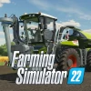 Farming Simulator 22 - CLAAS XERION SADDLE TRAC Pack DLC PC Steam CD Key