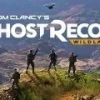 Tom Clancy's Ghost Recon Wildlands Ubisoft Connect CD Key