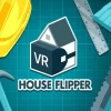 House Flipper VR RU Steam CD Key