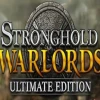 Stronghold: Warlords Ultimate Edition Steam CD Key