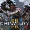 Chivalry 2 UK XBOX One / Xbox Series X|S CD Key