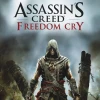 Assassin’s Creed IV Black Flag - Freedom Cry AR XBOX One CD Key