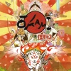 Okami HD UK XBOX One / Xbox Series X|S CD Key