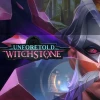 Unforetold: Witchstone EU Steam CD Key