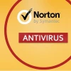 Norton Antivirus Plus for Mac 2024 EU Key (1 Year / 3 Devices)