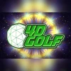 4D Golf Steam CD Key