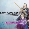 Fire Emblem Warriors Nintendo Switch Online Account Activation