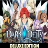 Dark Deity: Deluxe Edition Steam CD Key