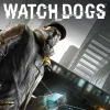 Watch Dogs PC Ubisoft Connect Account