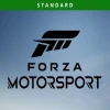 Forza Motorsport 8 UK Xbox Series X|S / PC CD Key