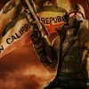 Fallout: New Vegas LATAM PC Steam CD Key