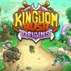 Kingdom Rush Origins - Tower Defense EU PC Steam CD Key