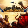 CastleStorm EU PC Steam CD Key