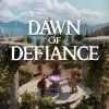 Dawn of Defiance PC Steam CD Key
