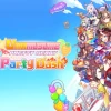 Umamusume: Pretty Derby – Party Dash PC Steam CD Key