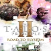 The Talos Principle 2 - Road to Elysium Pack DLC PC EU Steam CD Key