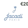 Jacadi €20 Gift Card FR