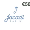 Jacadi €50 Gift Card FR