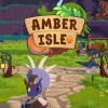 Amber Isle EU PC Steam CD Key