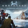Northgard: Definitive Edition PC Steam CD Key