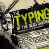 The Typing of The Dead: Overkill EU PC Steam CD Key