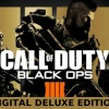 Call of Duty: Black Ops 4 Digital Deluxe PC Battle.net Altergift