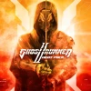 Ghostrunner 2 - Heat Pack DLC PC GOG Key