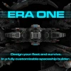 Era One PC Steam CD Key