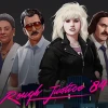 Rough Justice: '84 EU PC Steam CD Key
