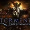 Torment: Tides of Numenera - Mindforged Synthsteel Plating DLC Steam CD Key