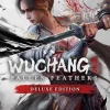 Wuchang: Fallen Feathers Deluxe Edition EU PC Steam CD Key