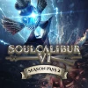 SOULCALIBUR VI - Season Pass 2 EU PC Steam CD Key