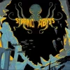 Stirring Abyss EU PC Steam CD Key