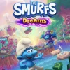 The Smurfs: Dreams EU XBOX One / Xbox Series X|S / PC CD Key