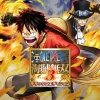 One Piece Pirate Warriors 3 Gold Edition US PC Steam CD Key