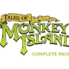 Tales of Monkey Island Complete Season PC Steam CD Key