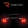 RENNSPORT Xbox Series X|S Account
